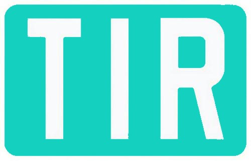 中俄卡航（领航者号）：15年深耕，打造中国至俄语区TIR双向直达物流黄金通道