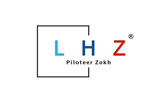 LHZ · Китай-Россия TIR | Проектная логистика Китай-Россия